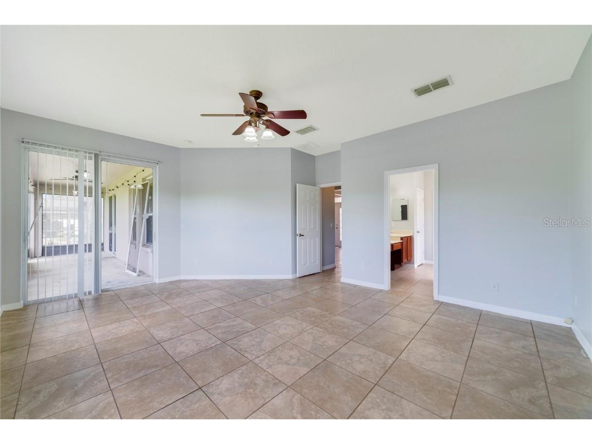 2298 The Oaks Boulevard Kissimmee FL 34746 O6325623 image12