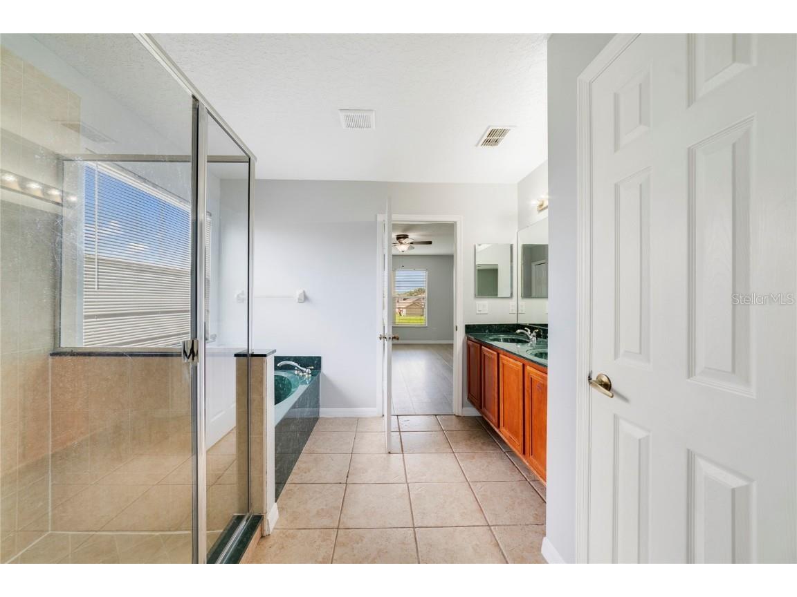 2298 The Oaks Boulevard Kissimmee FL 34746 O6325623 image15