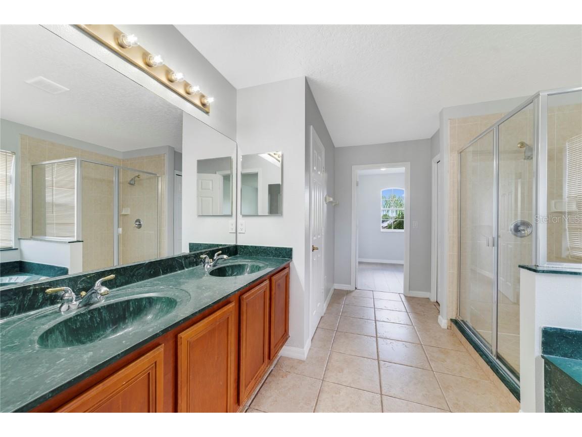 2298 The Oaks Boulevard Kissimmee FL 34746 O6325623 image16