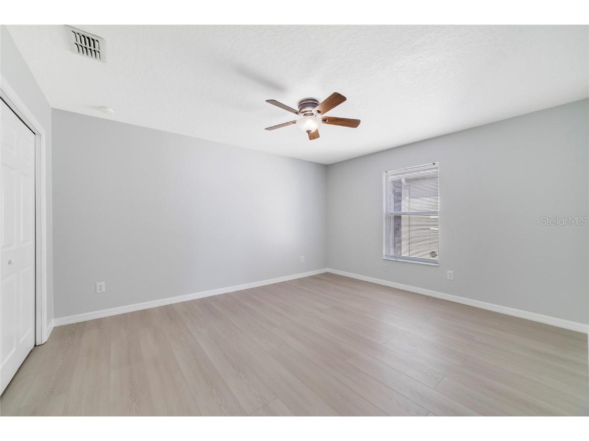 2298 The Oaks Boulevard Kissimmee FL 34746 O6325623 image17