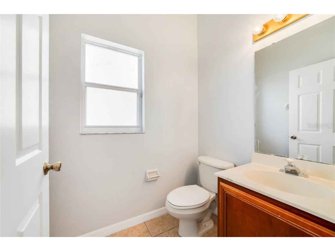 2298 The Oaks Boulevard Kissimmee FL 34746 O6325623 image18