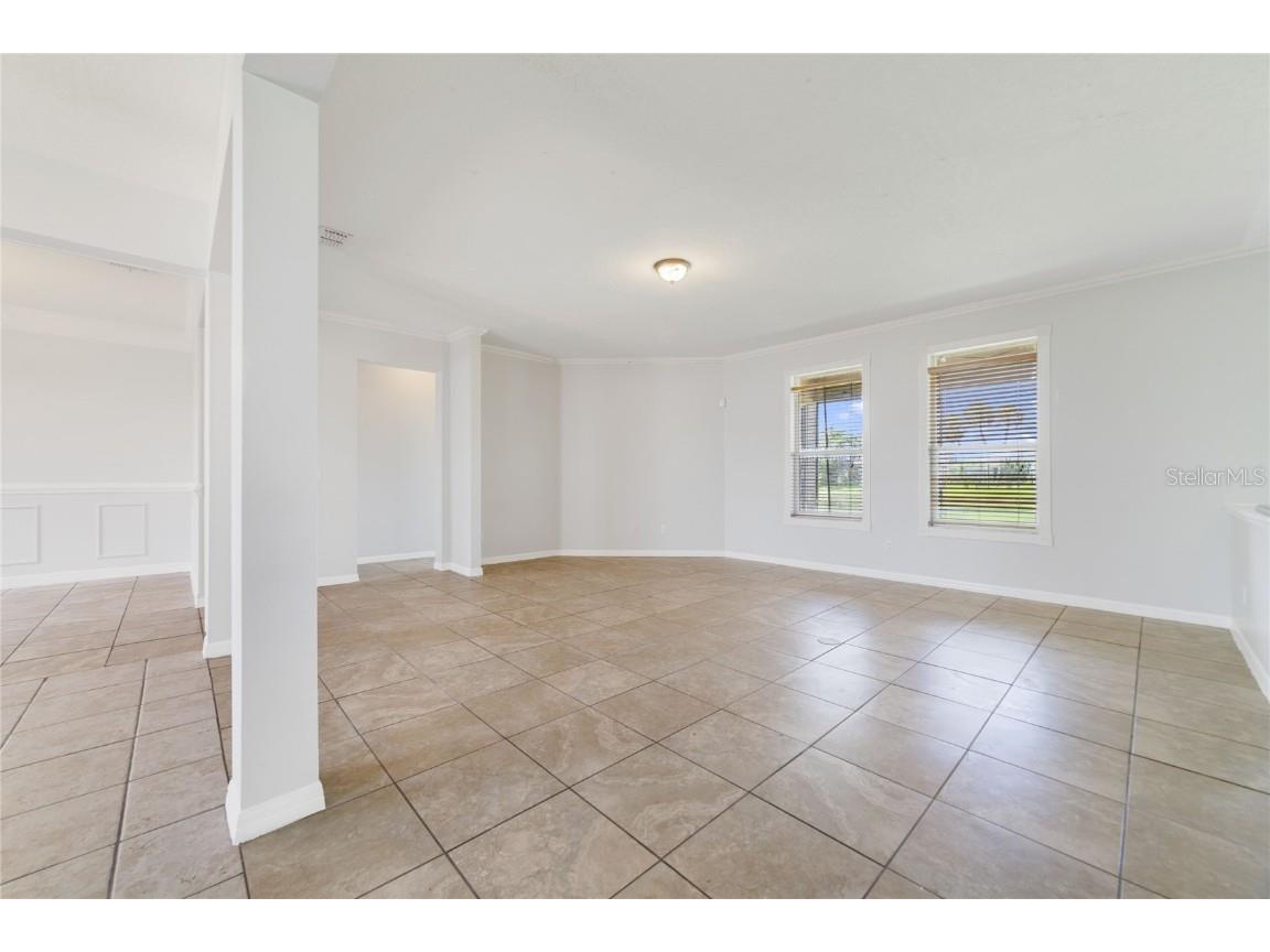 2298 The Oaks Boulevard Kissimmee FL 34746 O6325623 image21