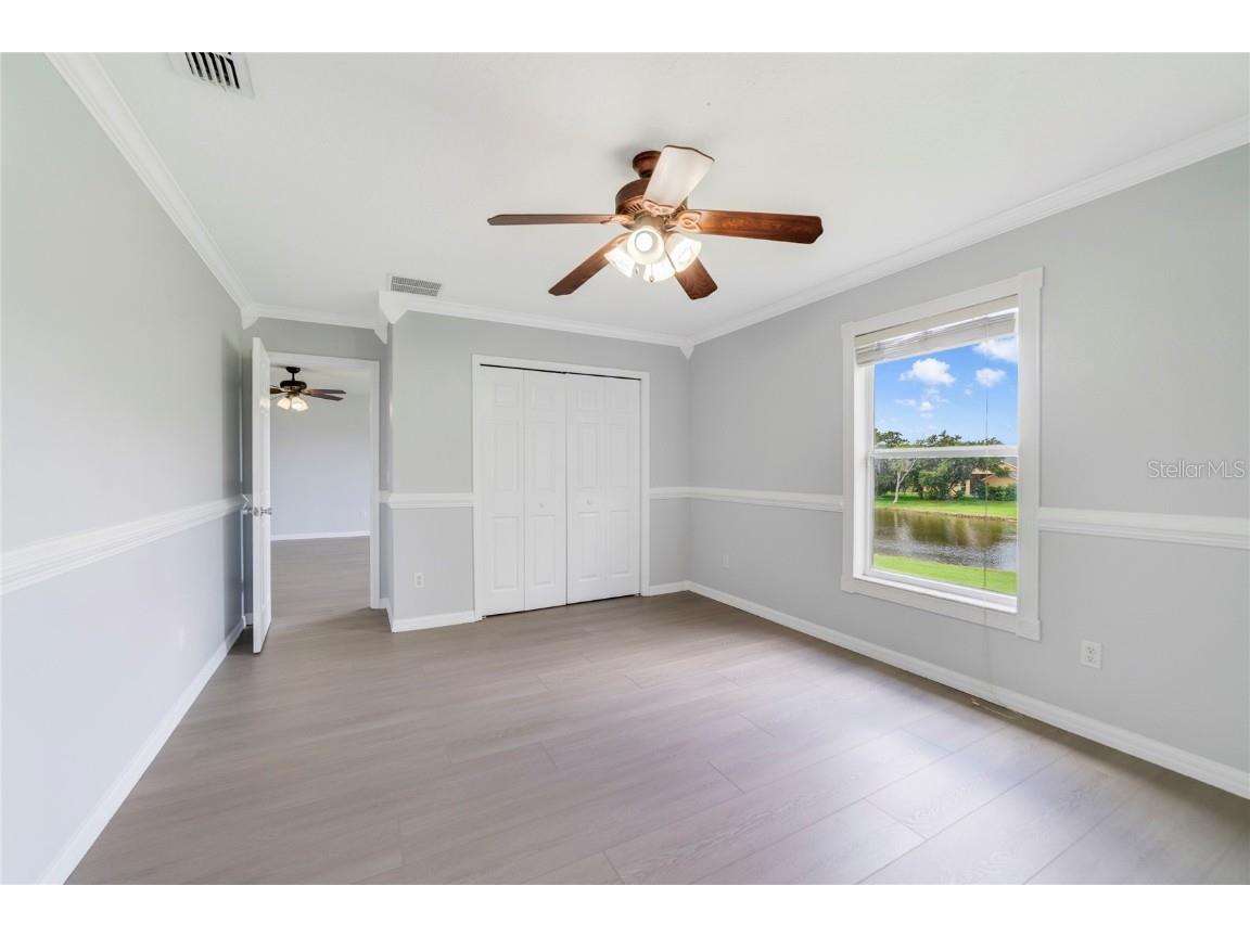 2298 The Oaks Boulevard Kissimmee FL 34746 O6325623 image22