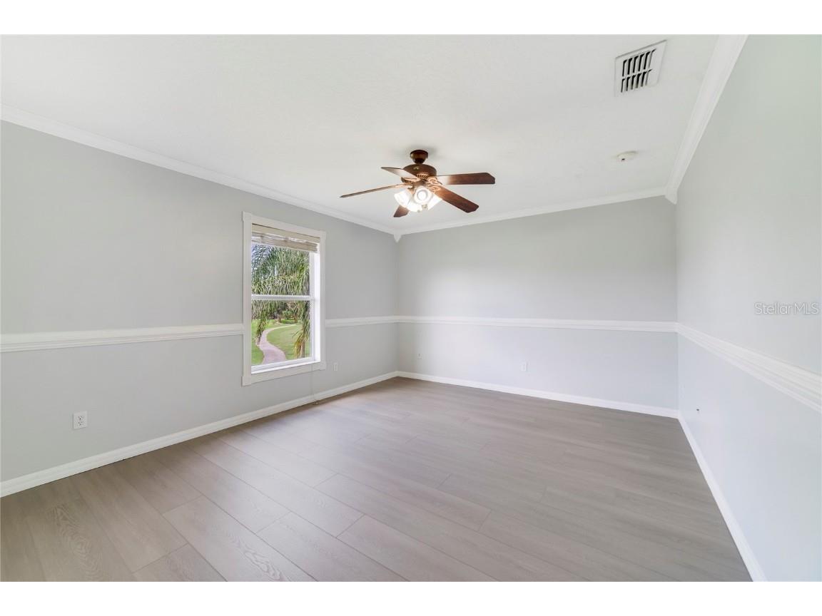 2298 The Oaks Boulevard Kissimmee FL 34746 O6325623 image23