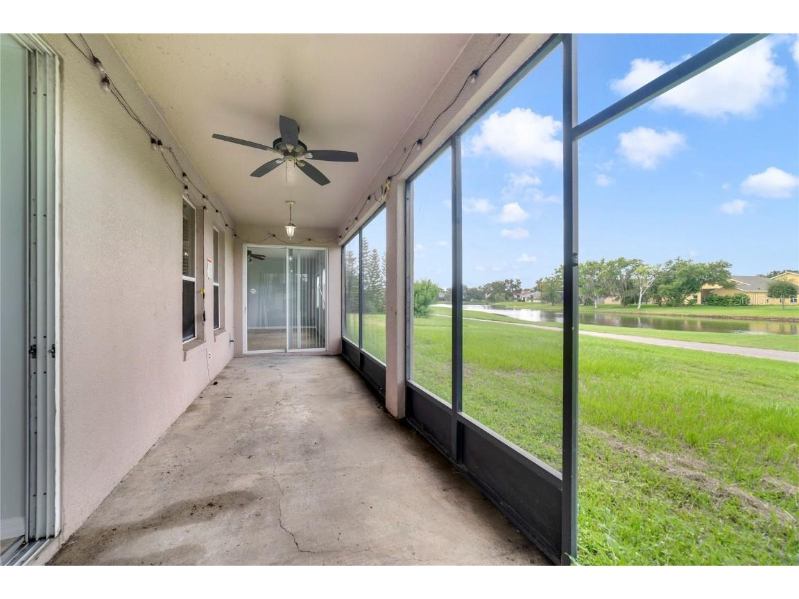 2298 The Oaks Boulevard Kissimmee FL 34746 O6325623 image24