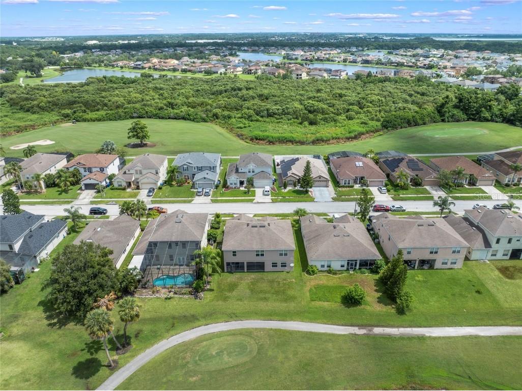 2298 The Oaks Boulevard Kissimmee FL 34746 O6325623 image25