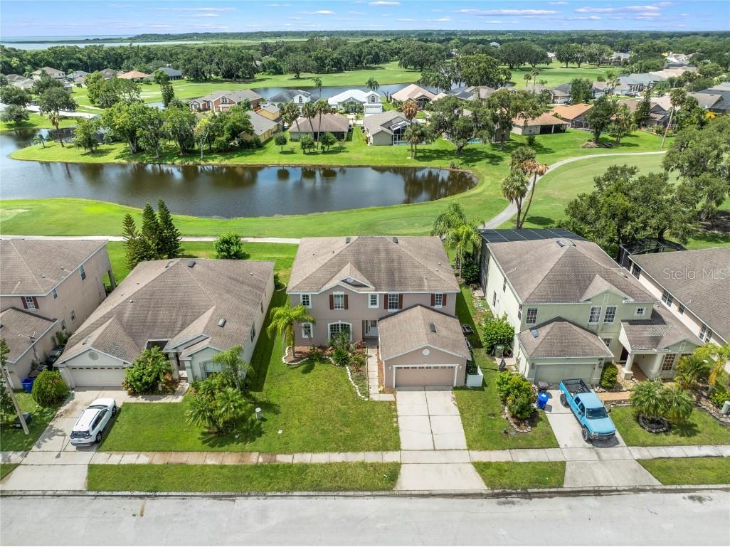 2298 The Oaks Boulevard Kissimmee FL 34746 O6325623 image26