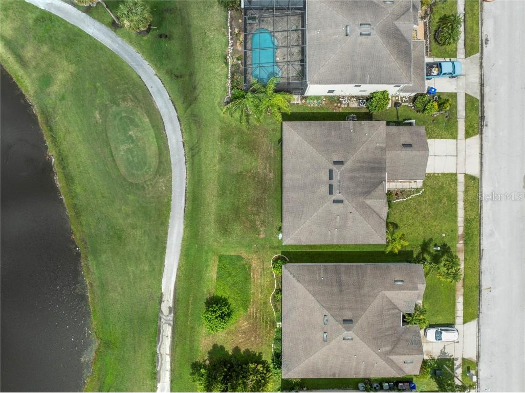 2298 The Oaks Boulevard Kissimmee FL 34746 O6325623 image28
