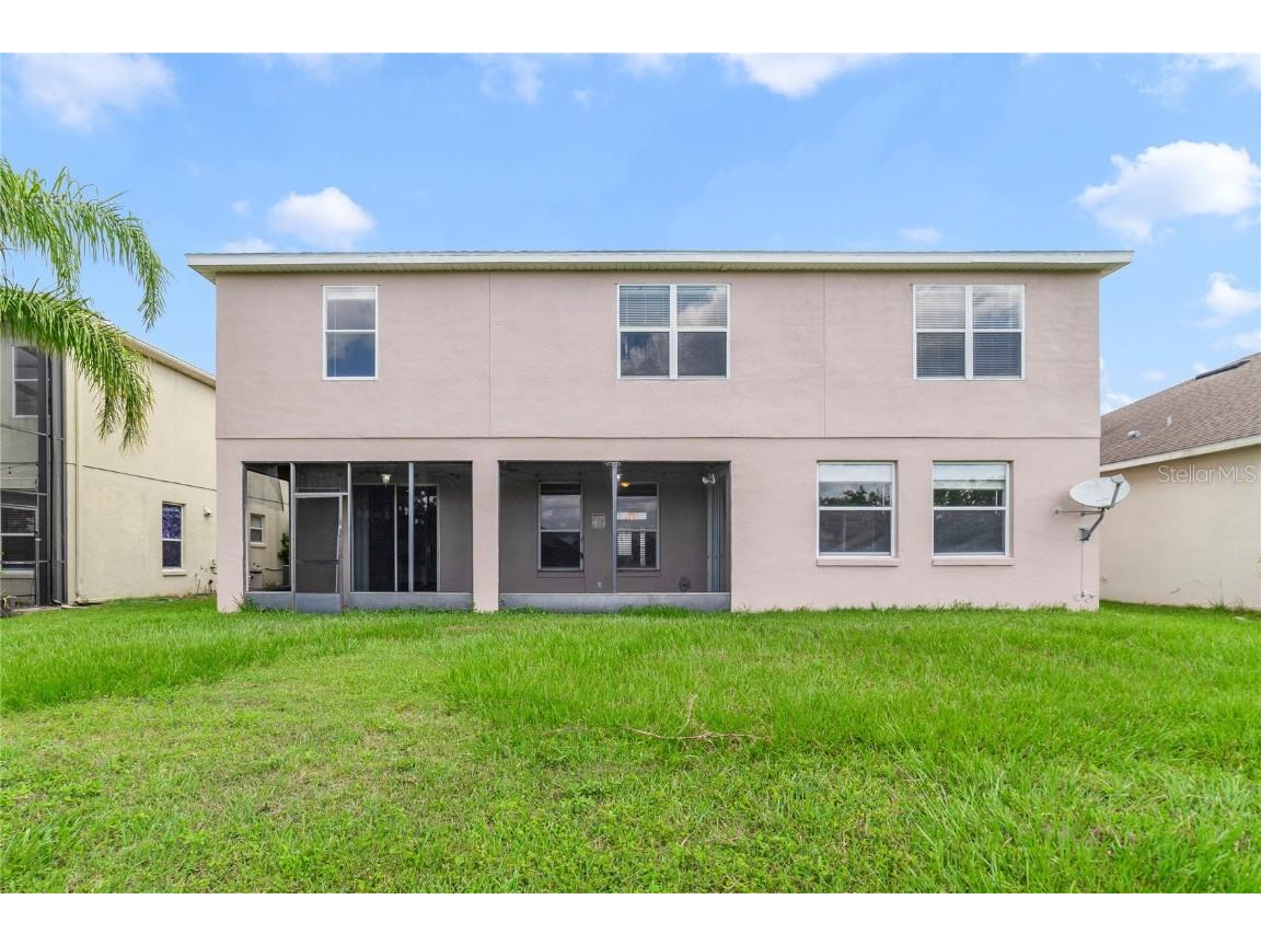 2298 The Oaks Boulevard Kissimmee FL 34746 O6325623 image29