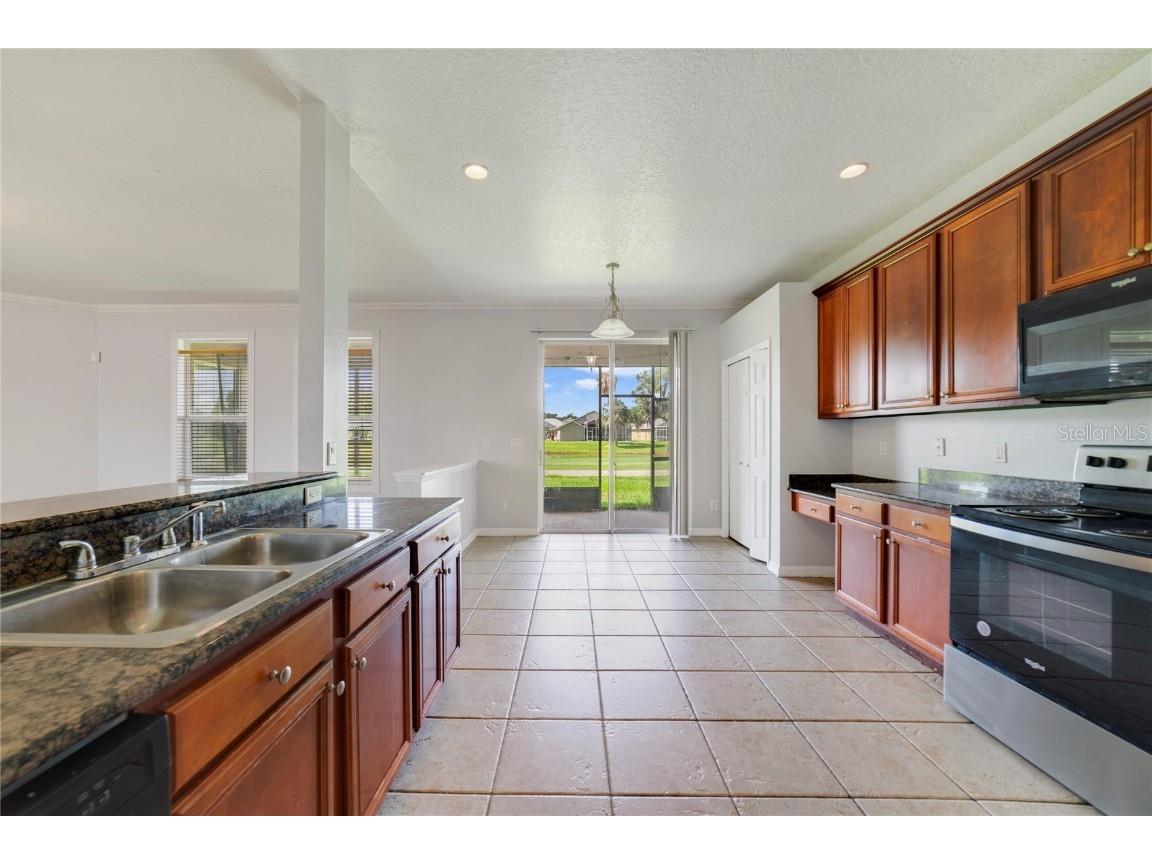 2298 The Oaks Boulevard Kissimmee FL 34746 O6325623 image3