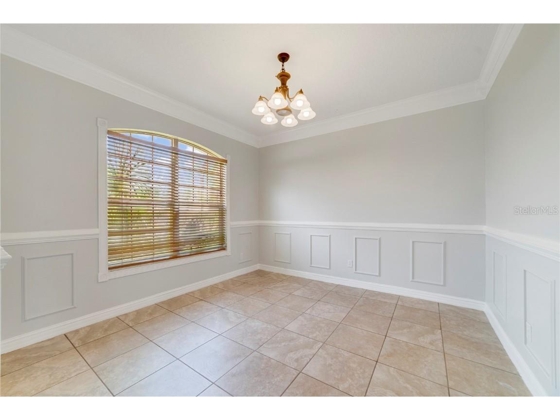 2298 The Oaks Boulevard Kissimmee FL 34746 O6325623 image5