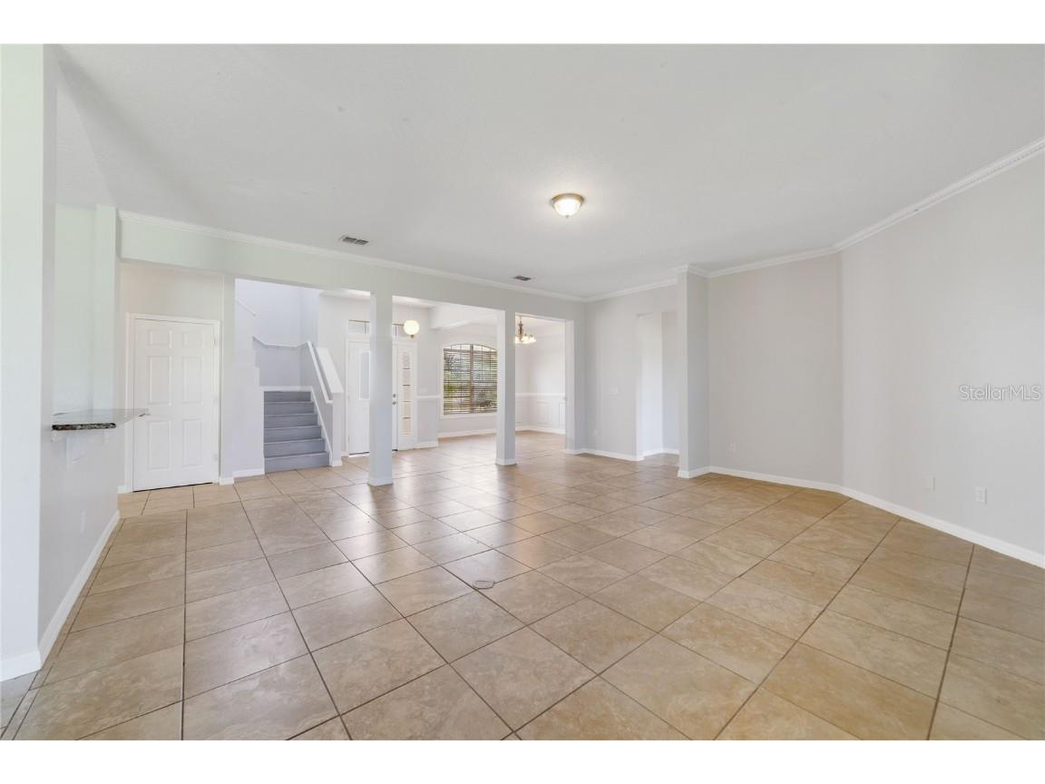 2298 The Oaks Boulevard Kissimmee FL 34746 O6325623 image6