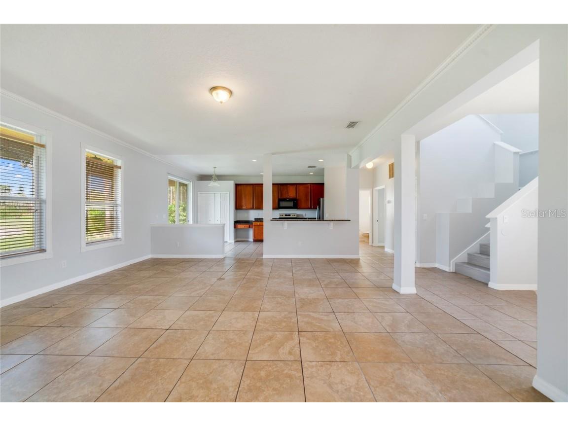 2298 The Oaks Boulevard Kissimmee FL 34746 O6325623 image7