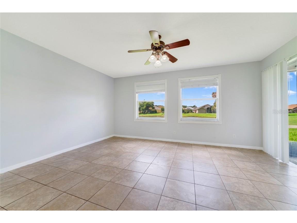 2298 The Oaks Boulevard Kissimmee FL 34746 O6325623 image8