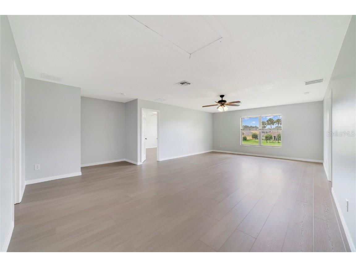 2298 The Oaks Boulevard Kissimmee FL 34746 O6325623 image9