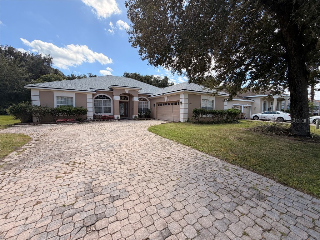 2298 Viehman Trail Kissimmee FL 34746 O6357228 image1