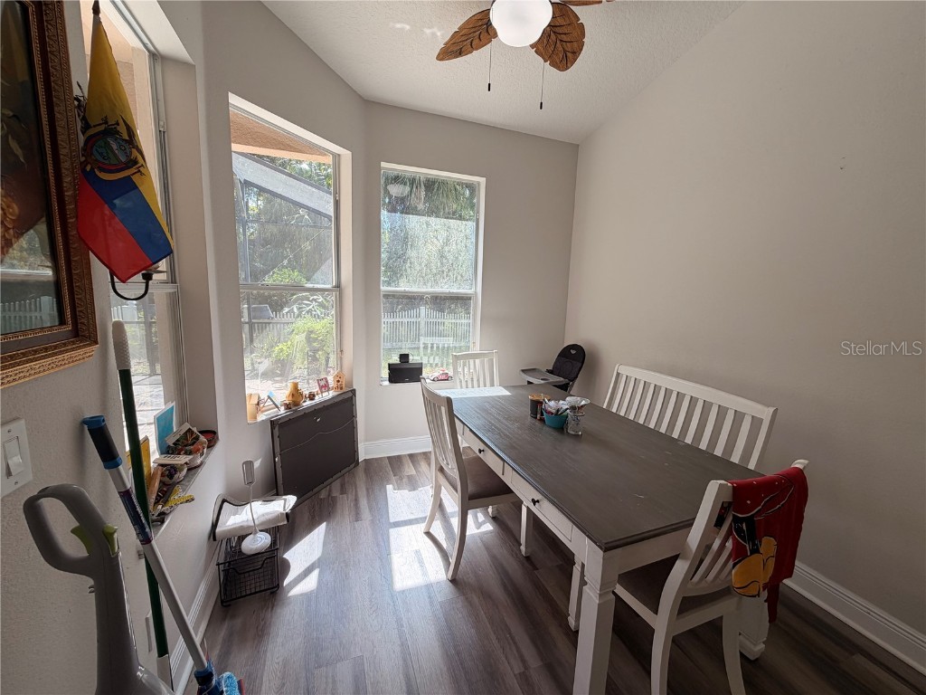 2298 Viehman Trail Kissimmee FL 34746 O6357228 image11