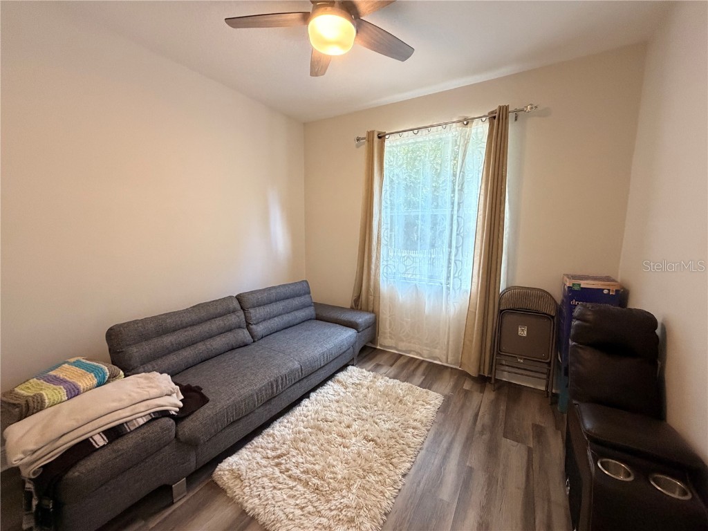 2298 Viehman Trail Kissimmee FL 34746 O6357228 image12