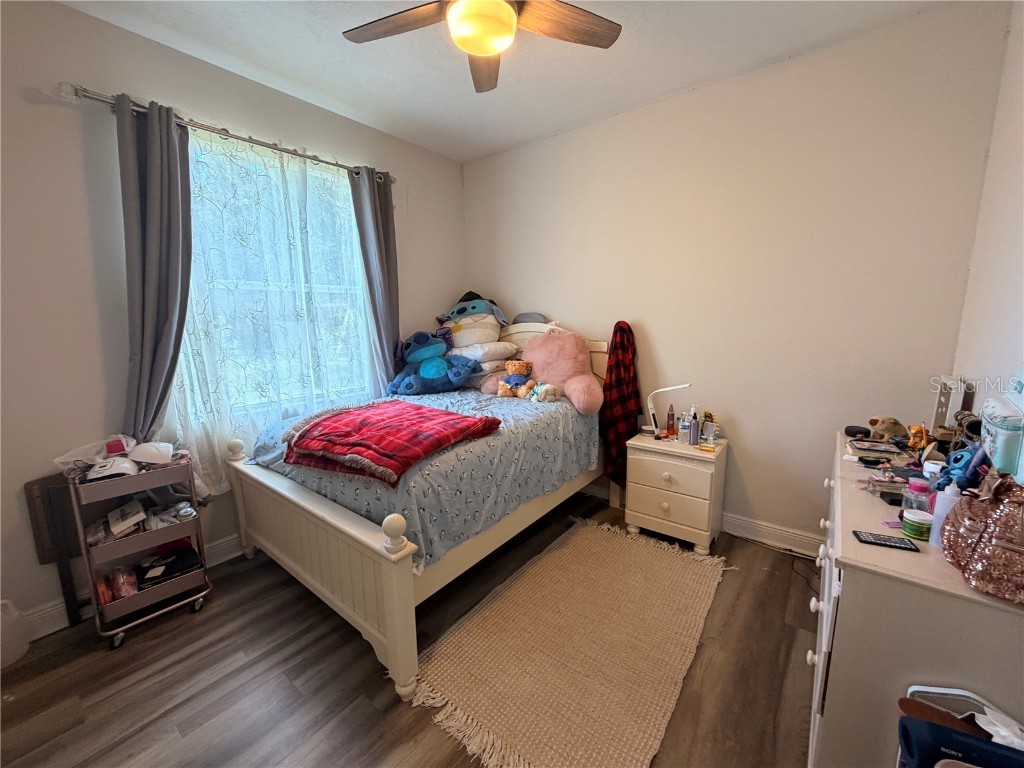 2298 Viehman Trail Kissimmee FL 34746 O6357228 image13