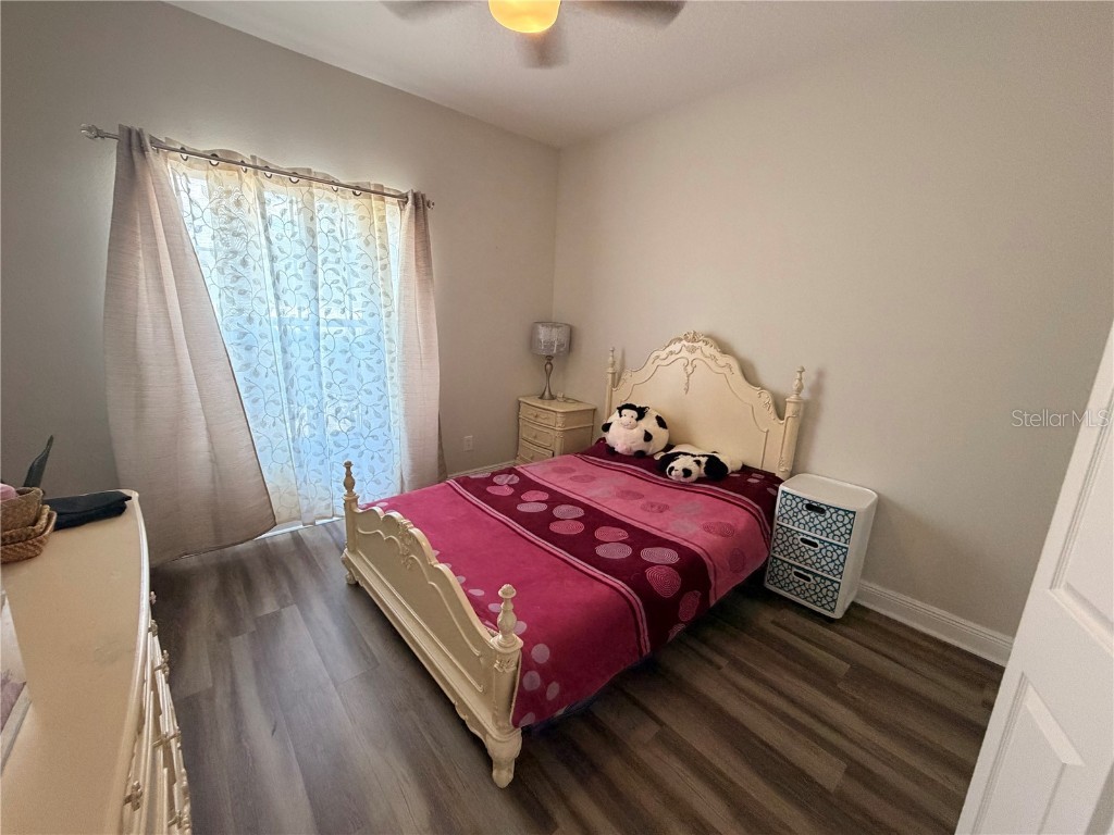 2298 Viehman Trail Kissimmee FL 34746 O6357228 image15