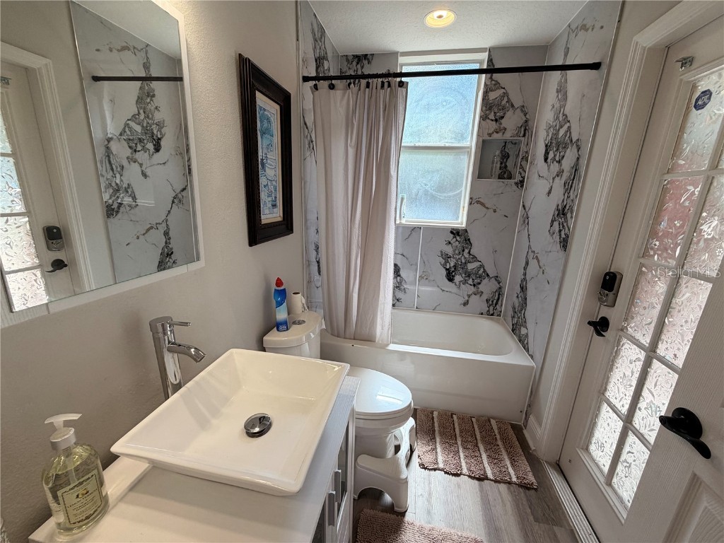 2298 Viehman Trail Kissimmee FL 34746 O6357228 image17