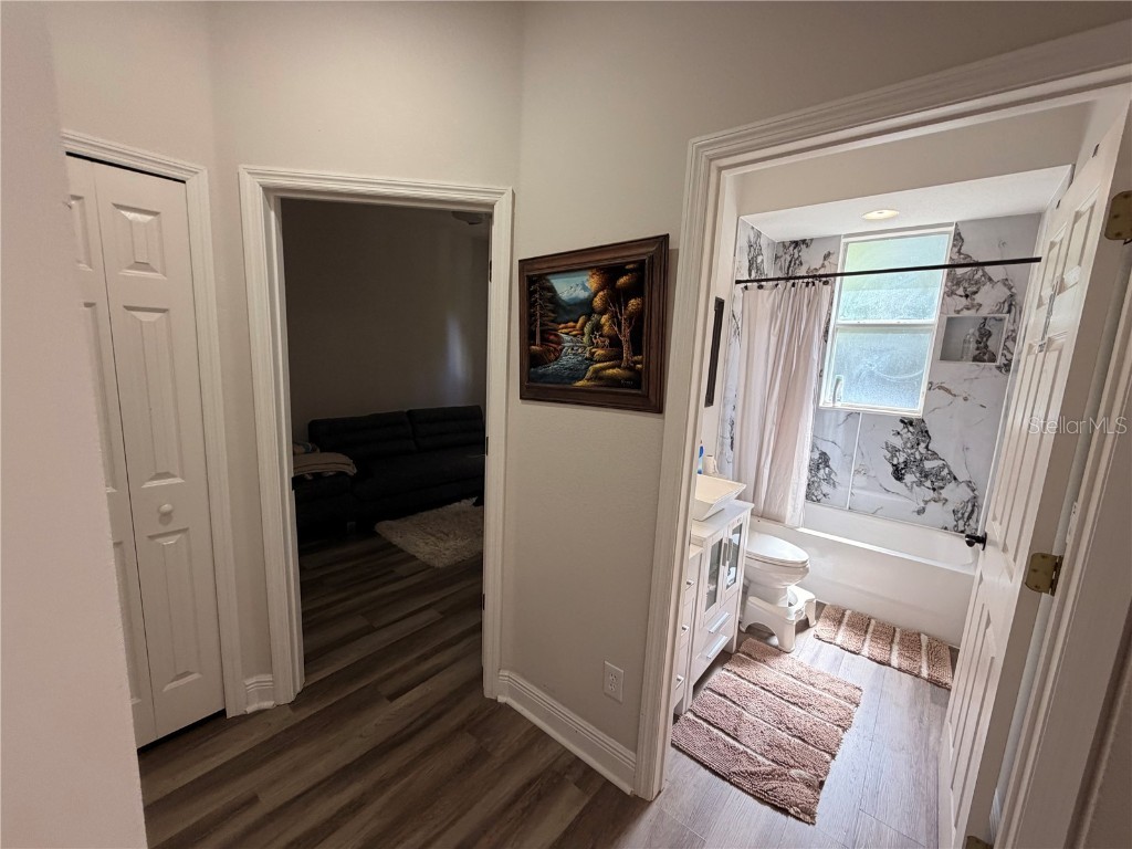 2298 Viehman Trail Kissimmee FL 34746 O6357228 image18