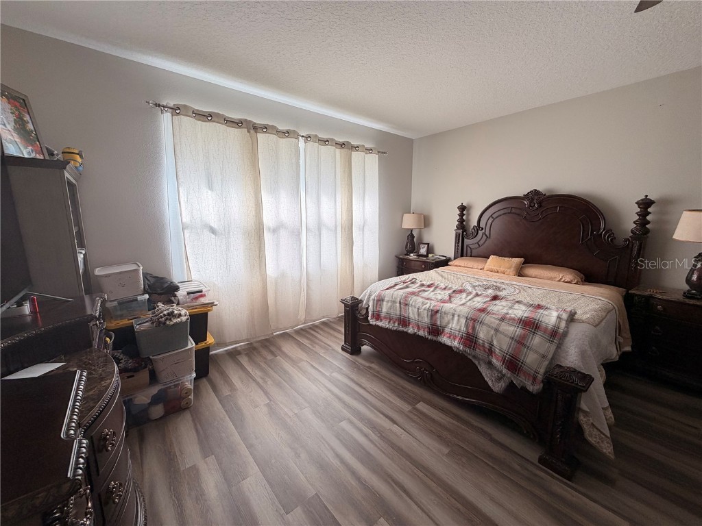 2298 Viehman Trail Kissimmee FL 34746 O6357228 image19