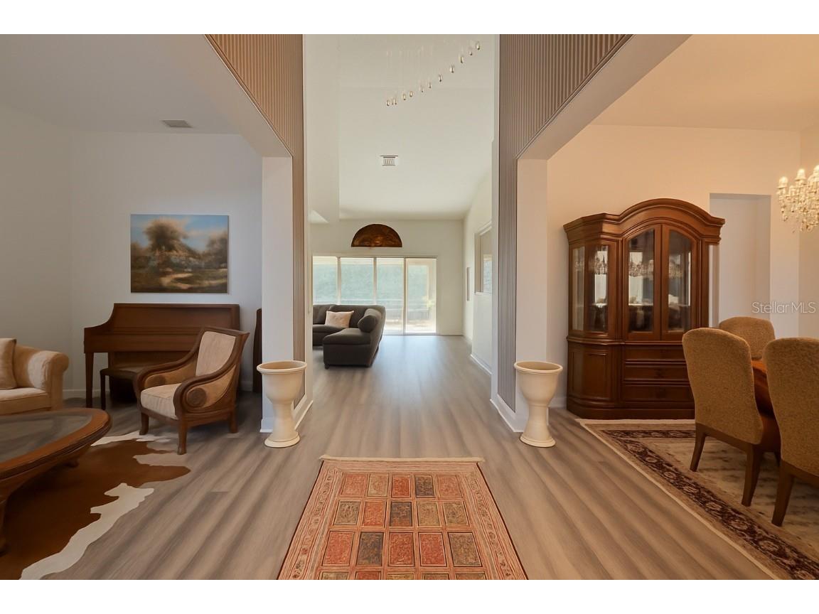 2298 Viehman Trail Kissimmee FL 34746 O6357228 image2