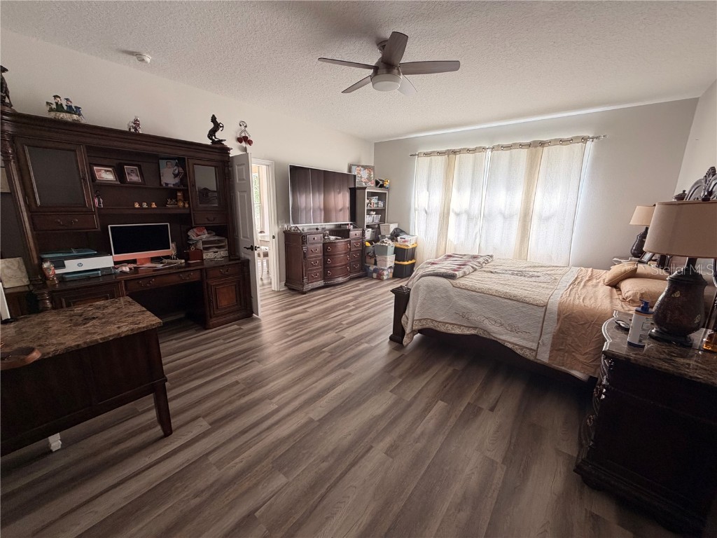 2298 Viehman Trail Kissimmee FL 34746 O6357228 image21