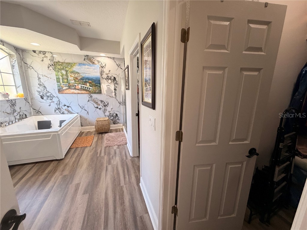 2298 Viehman Trail Kissimmee FL 34746 O6357228 image22