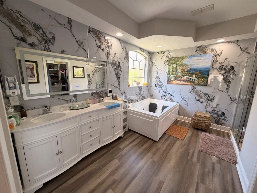 2298 Viehman Trail Kissimmee FL 34746 O6357228 image24