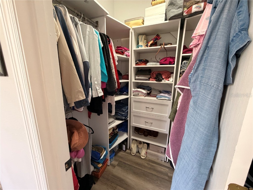 2298 Viehman Trail Kissimmee FL 34746 O6357228 image25