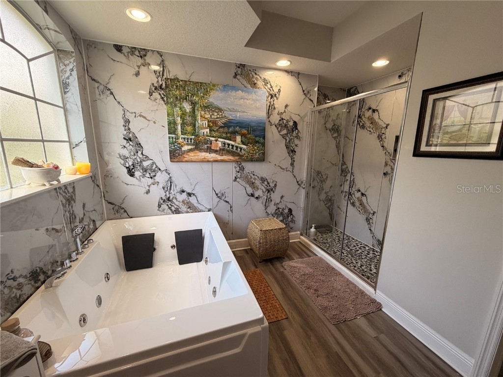 2298 Viehman Trail Kissimmee FL 34746 O6357228 image26