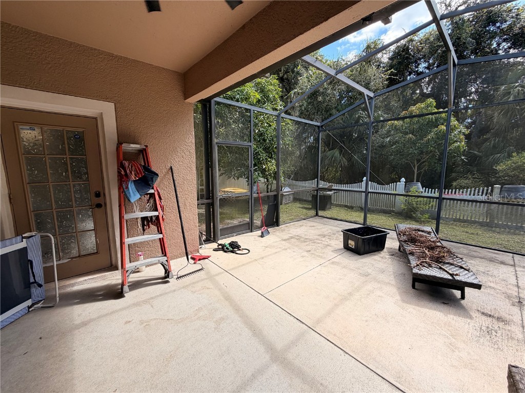 2298 Viehman Trail Kissimmee FL 34746 O6357228 image28