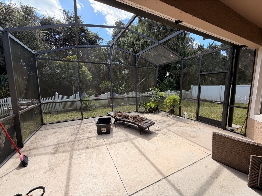2298 Viehman Trail Kissimmee FL 34746 O6357228 image29