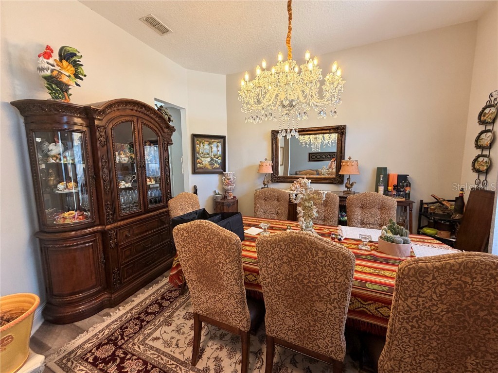 2298 Viehman Trail Kissimmee FL 34746 O6357228 image3