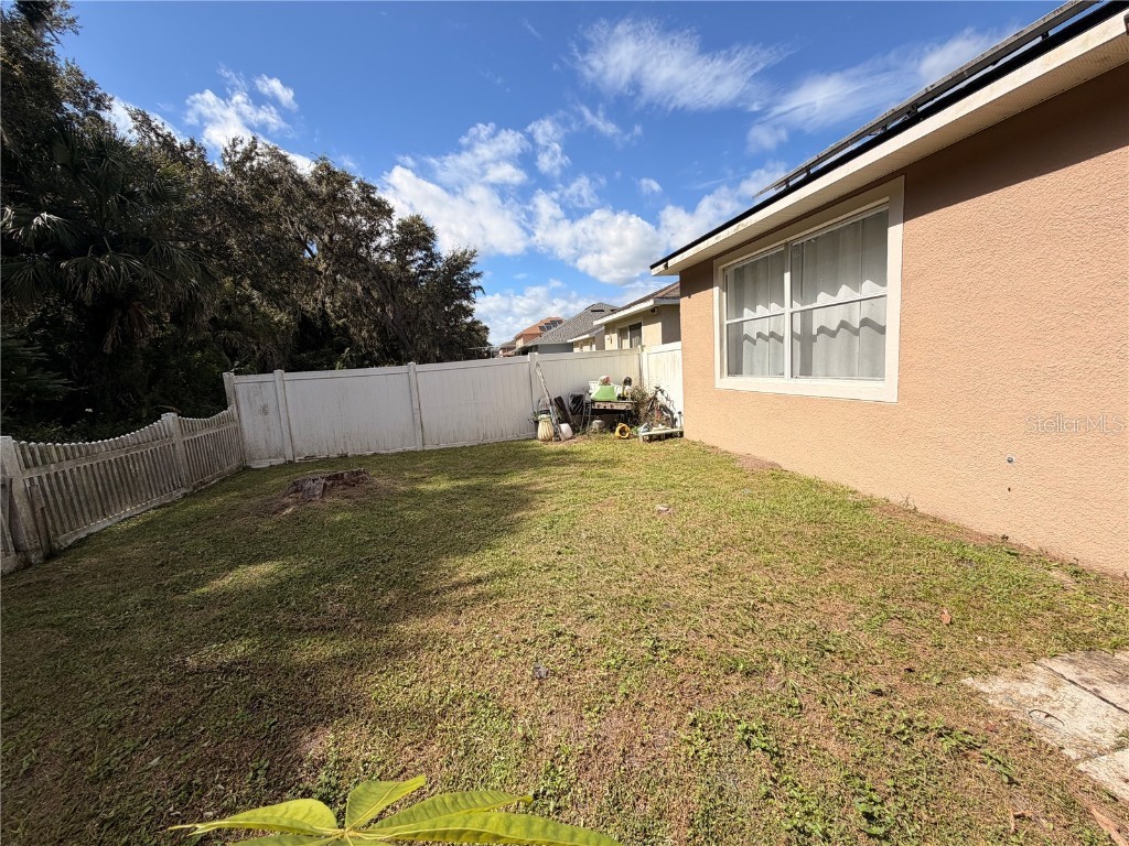 2298 Viehman Trail Kissimmee FL 34746 O6357228 image31