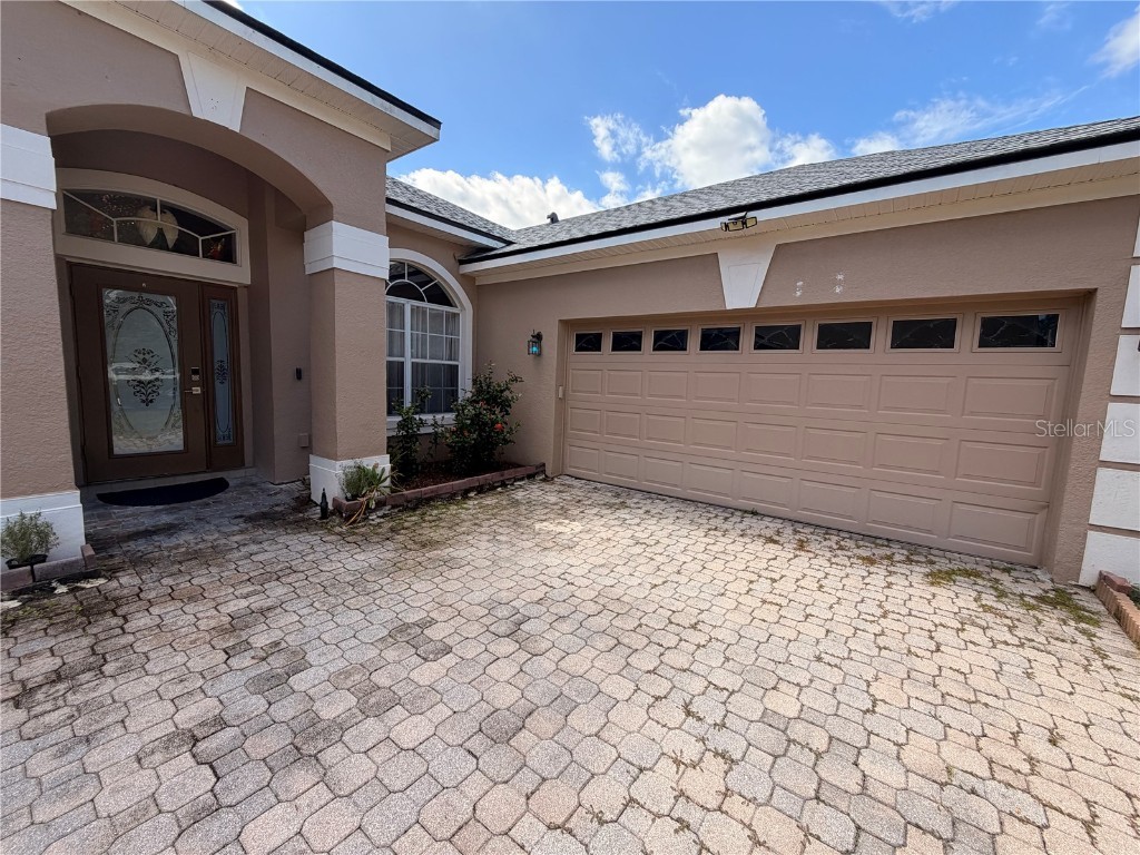 2298 Viehman Trail Kissimmee FL 34746 O6357228 image32