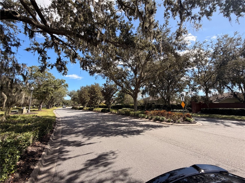 2298 Viehman Trail Kissimmee FL 34746 O6357228 image34