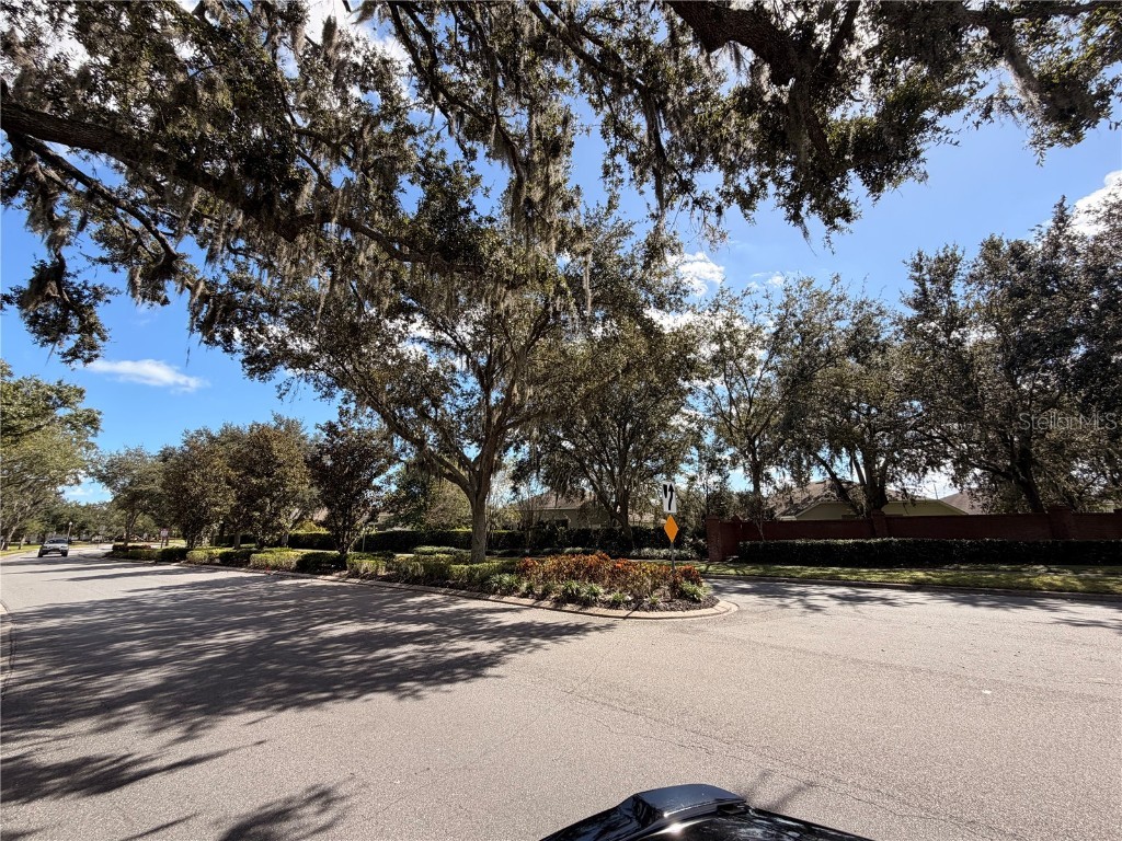 2298 Viehman Trail Kissimmee FL 34746 O6357228 image35