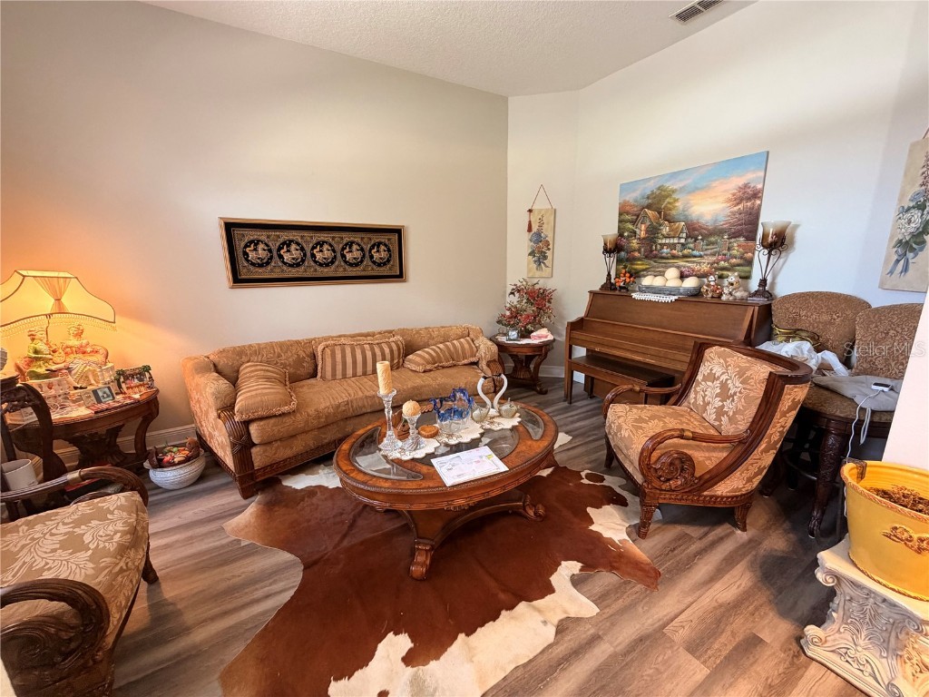 2298 Viehman Trail Kissimmee FL 34746 O6357228 image4