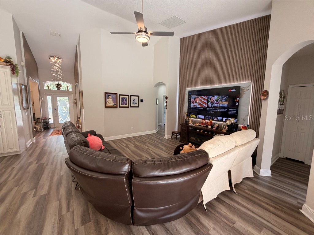 2298 Viehman Trail Kissimmee FL 34746 O6357228 image7