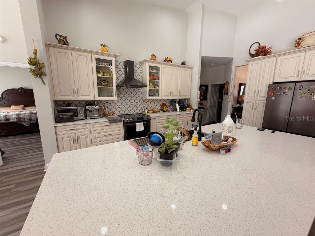 2298 Viehman Trail Kissimmee FL 34746 O6357228 image9