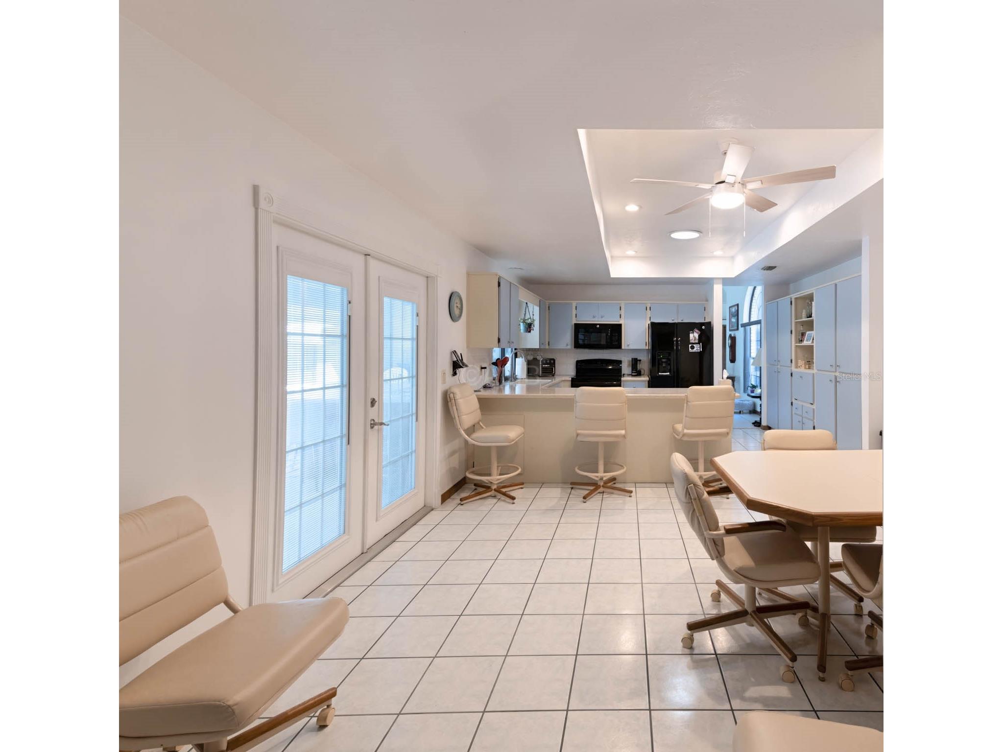 2298 W Pine Ridge Boulevard Beverly Hills FL 34465 OM721290 image10