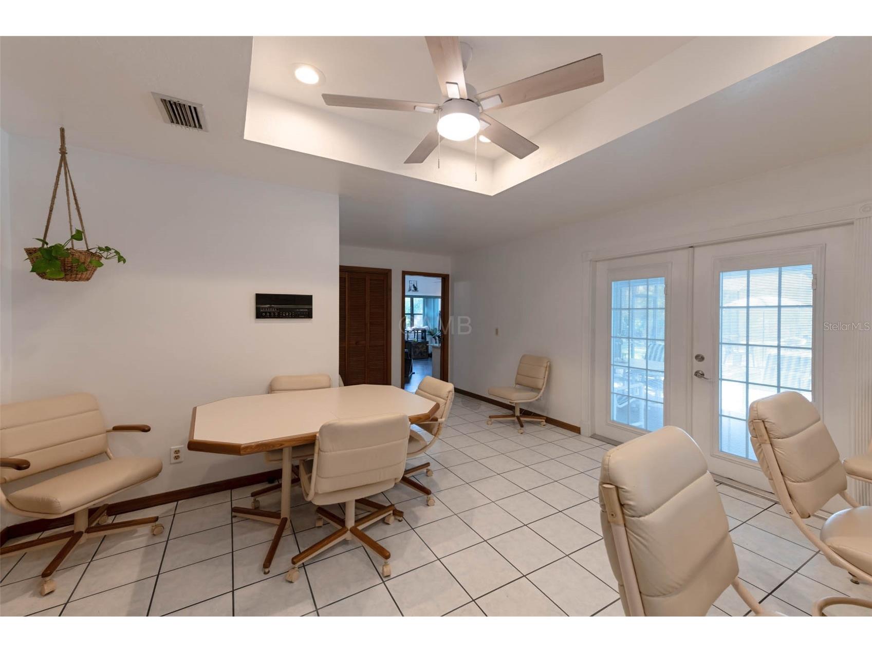 2298 W Pine Ridge Boulevard Beverly Hills FL 34465 OM721290 image11