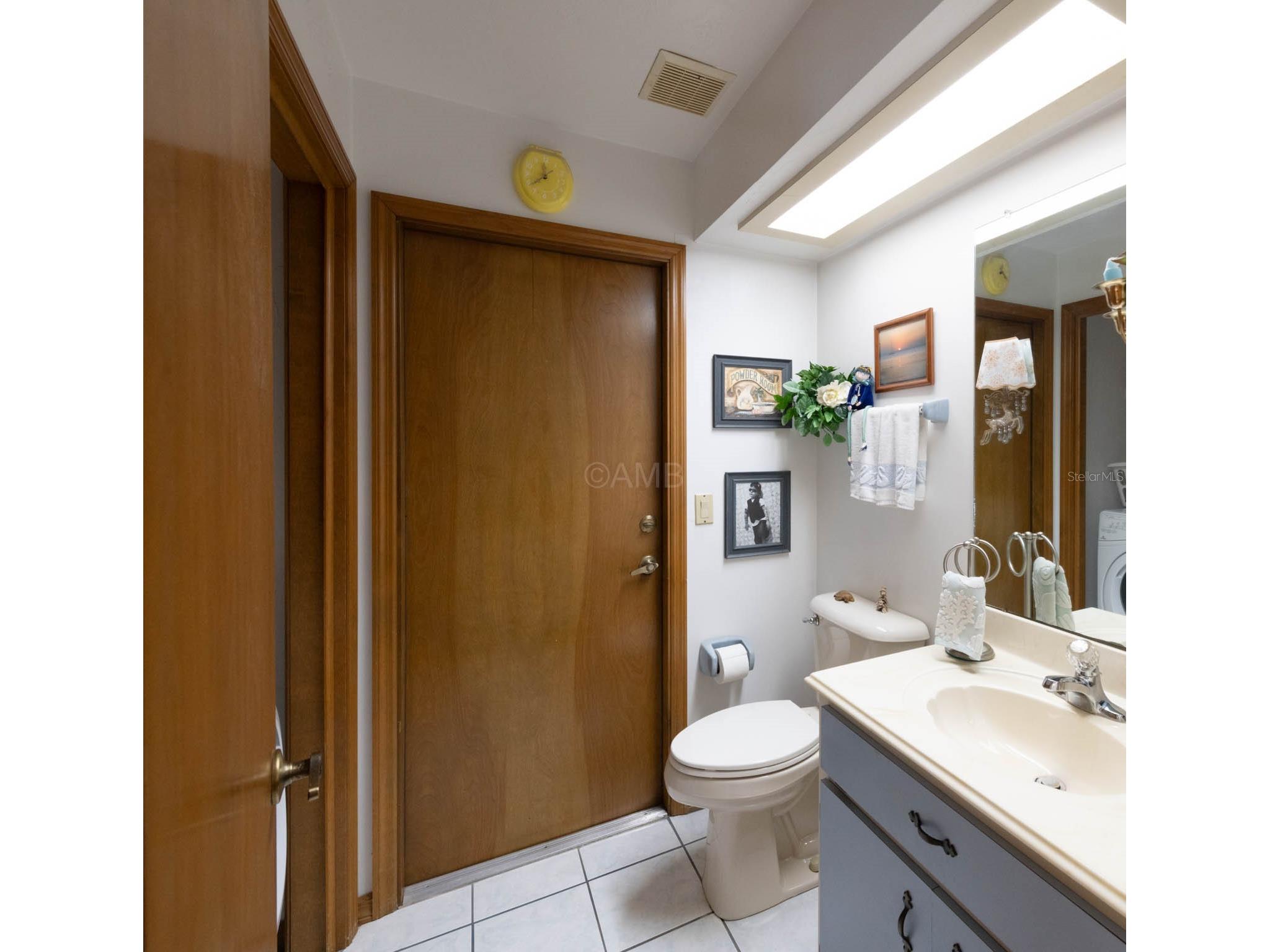 2298 W Pine Ridge Boulevard Beverly Hills FL 34465 OM721290 image12