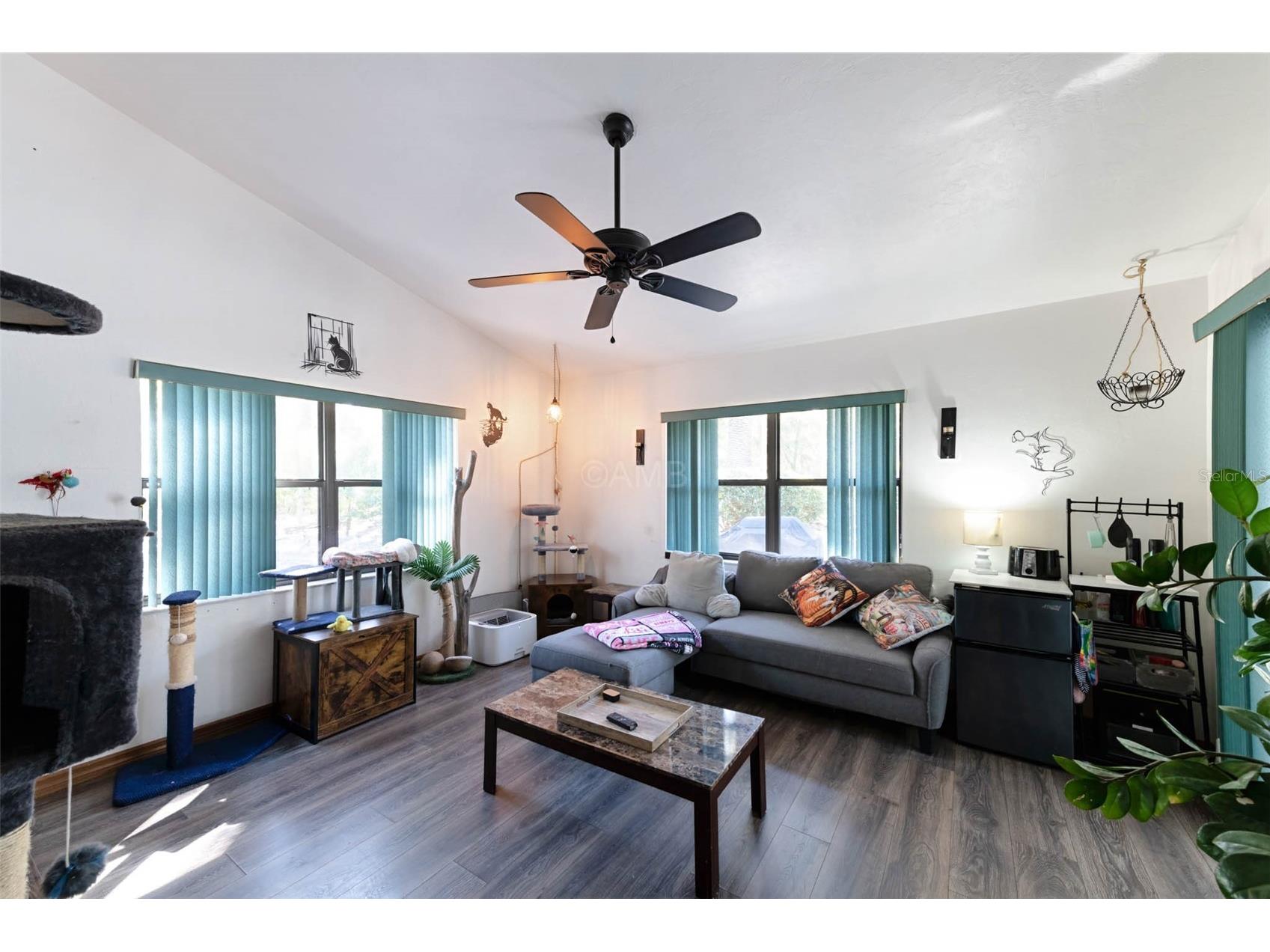 2298 W Pine Ridge Boulevard Beverly Hills FL 34465 OM721290 image13