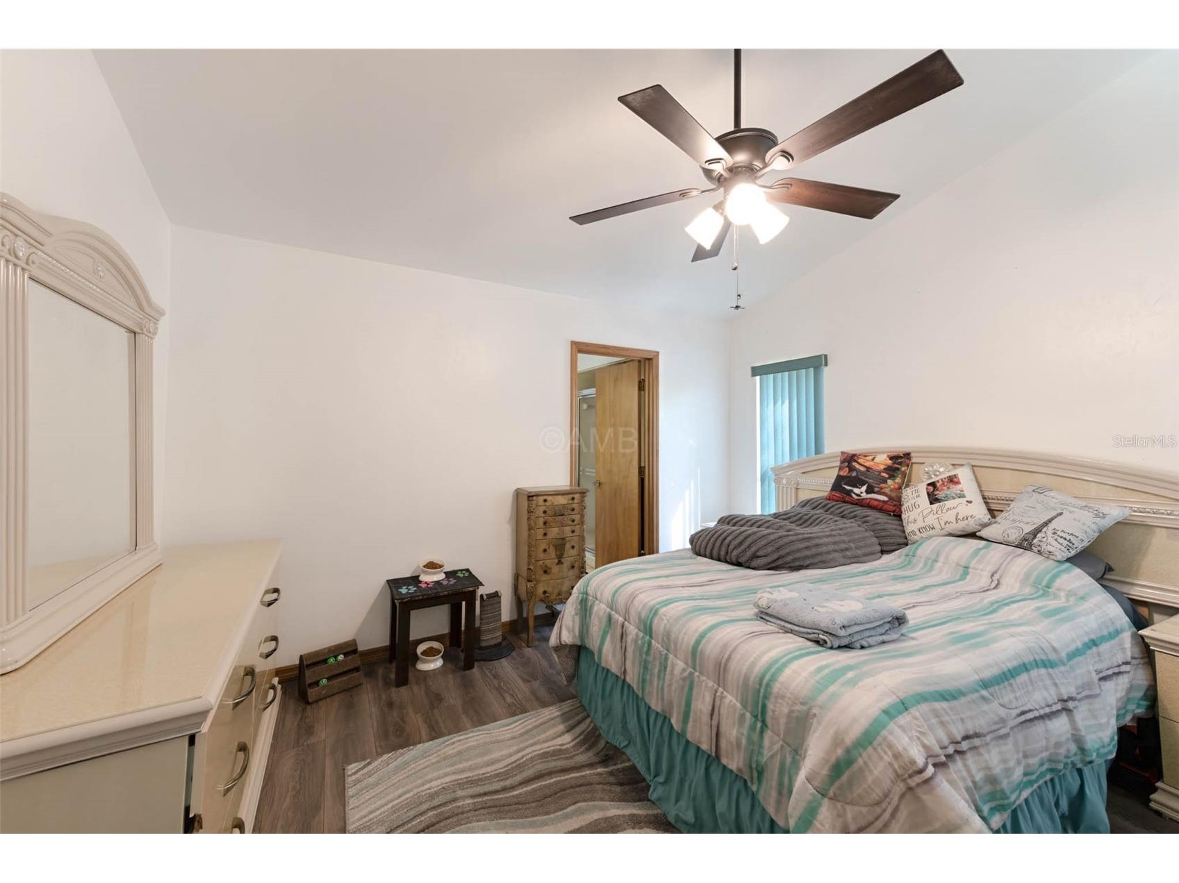 2298 W Pine Ridge Boulevard Beverly Hills FL 34465 OM721290 image15