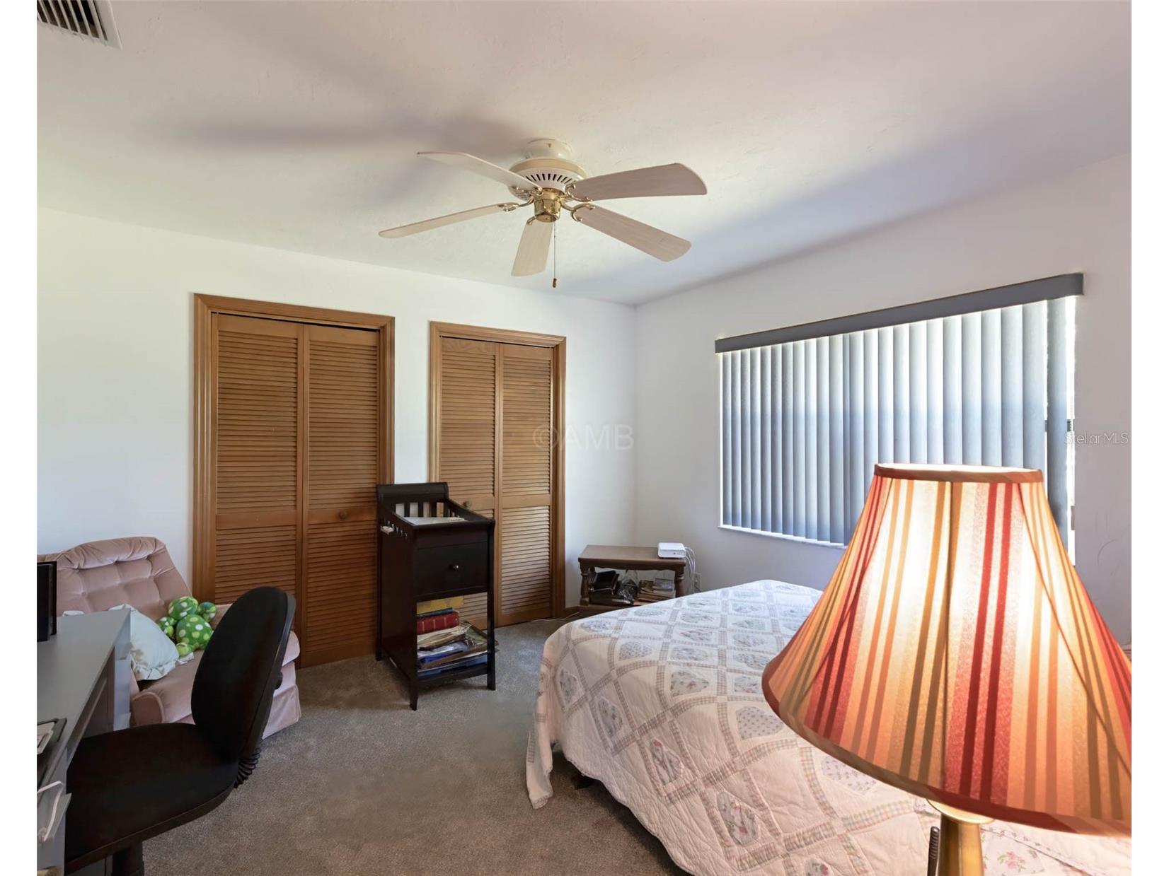 2298 W Pine Ridge Boulevard Beverly Hills FL 34465 OM721290 image16