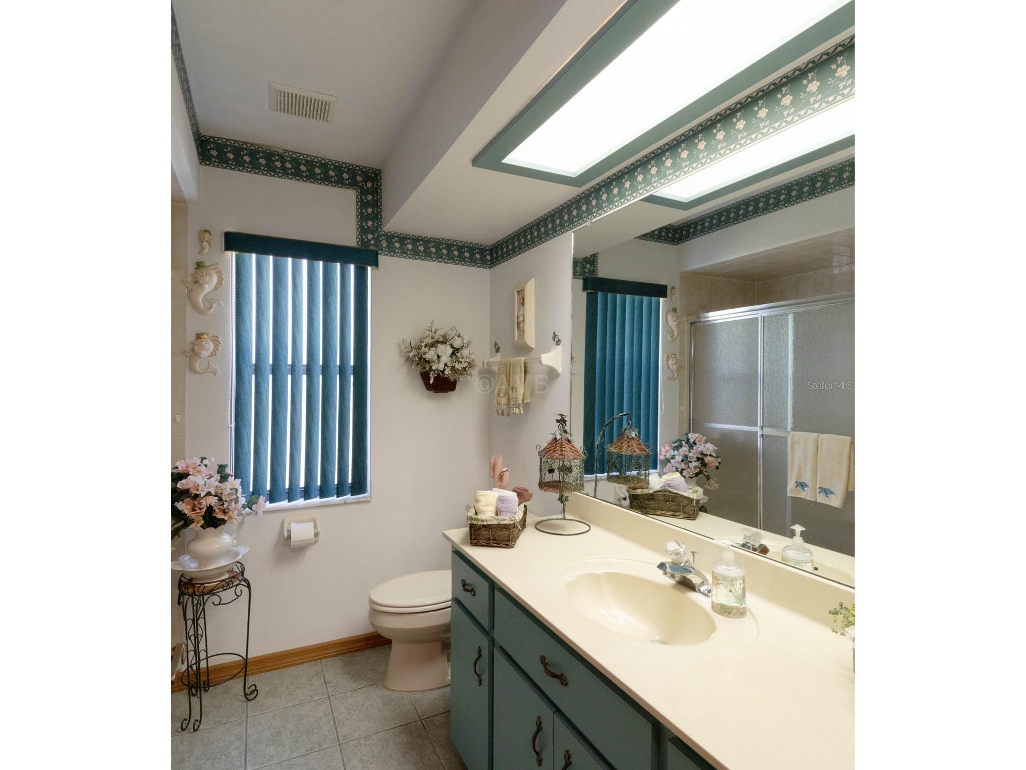 2298 W Pine Ridge Boulevard Beverly Hills FL 34465 OM721290 image17